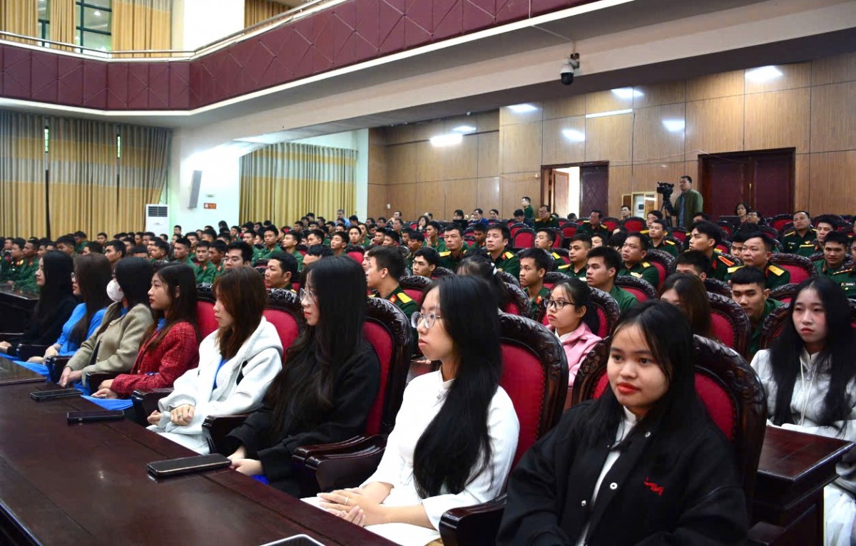 quân và dân quân khu 4 Tiền tuyến kiên cường hậu phương vững chắc quân và dân quân khu 4 Tiền tuyến kiên cường hậu phương vững chắc