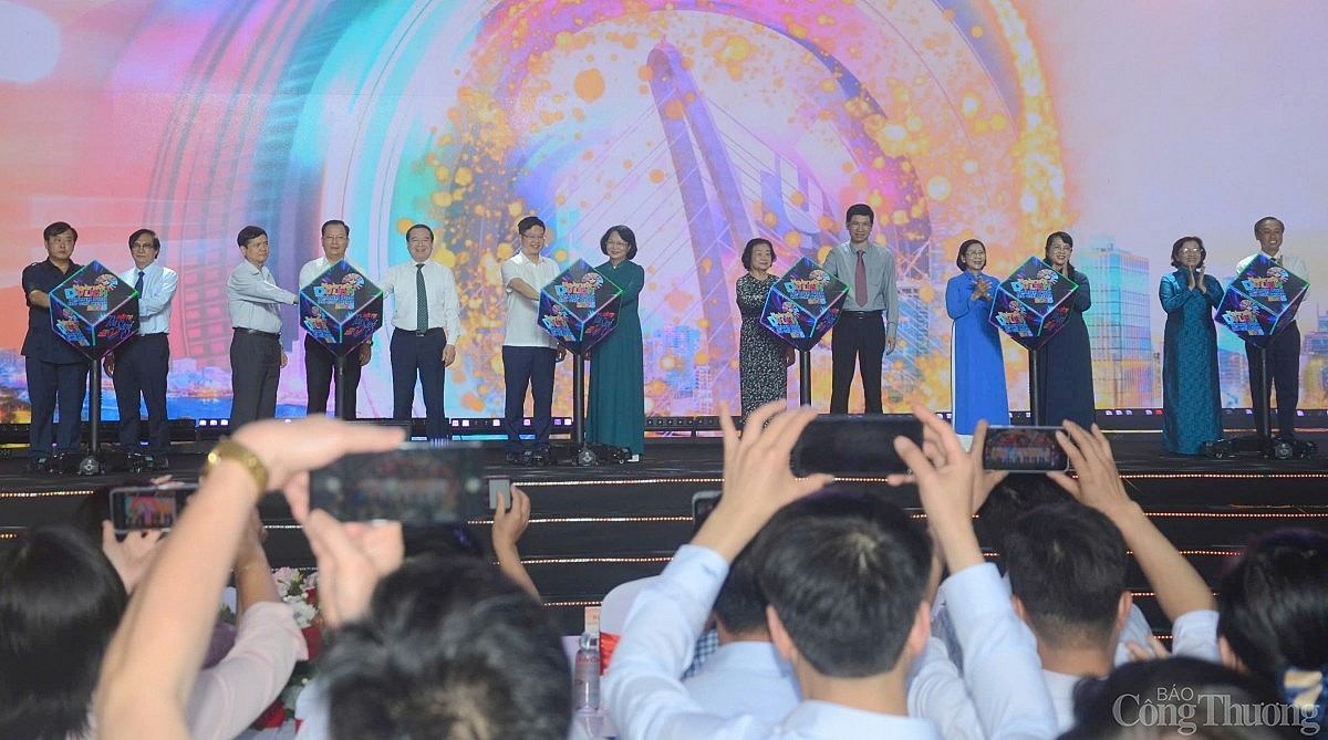 Ngày hội Du lịch: Cơ hội vàng kết nối doanh nghiệp-du khách