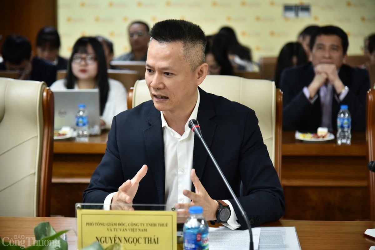 Thuế tiêu thụ đặc biệt xe hybrid: Nên giảm ra sao? Thuế tiêu thụ đặc biệt xe hybrid: Nên giảm ra sao?