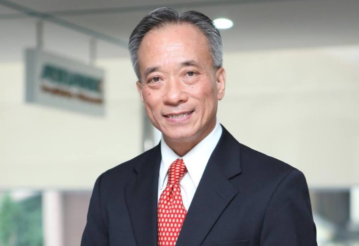 Giá chung cư có giảm sau nỗi lo về động đất?