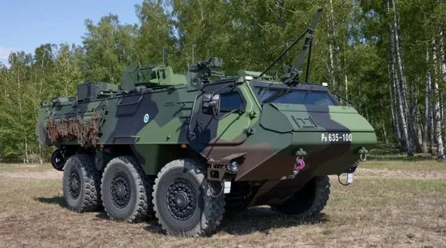 Trung Quốc phát triển tên lửa ‘Kinzhal’ nội địa