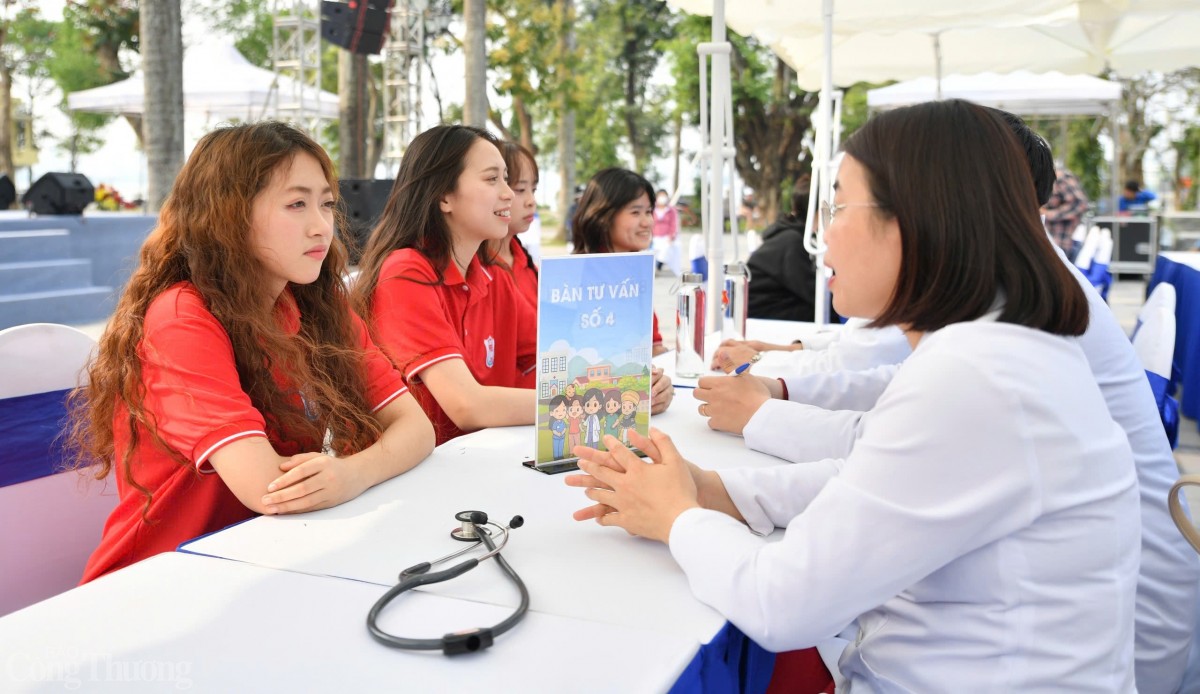 Bộ Y tế Bộ Y tế