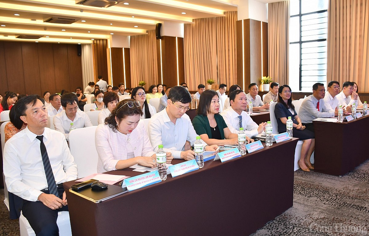 TP. Hồ Chí Minh hợp tác Đông Bắc phát triển du lịch