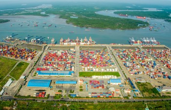 Bộ Công Thương sẽ xây dựng website riêng về xuất xứ hàng hóa