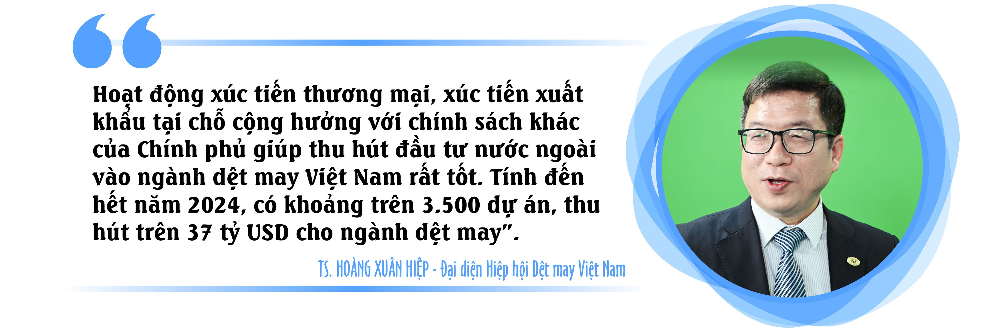 Gỡ vướng cho xúc tiến xuất khẩu tại chỗ Gỡ vướng cho xúc tiến xuất khẩu tại chỗ
