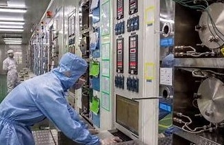 Chính sách kiểm soát thương mại chiến lược: Kinh nghiệm quốc tế