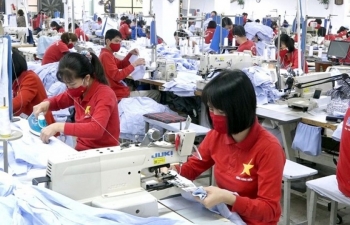 FTA: Cú hích tăng tốc cho Hàn Quốc, Nhật Bản - Việt Nam đã sẵn sàng?