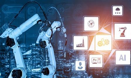 Nhật Bản hợp tác chặt chẽ với Mỹ và Hà Lan để kiểm soát xuất khẩu máy móc sản xuất chip công nghệ cao sang Trung Quốc. Ảnh minh họa