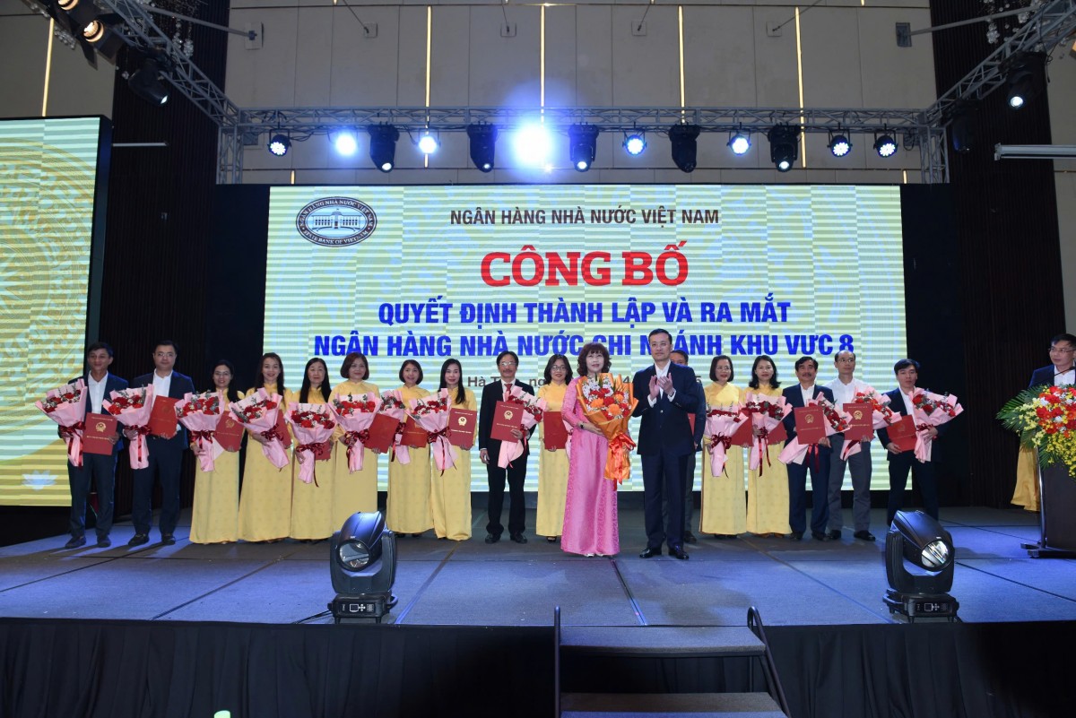 ngân hàng nhà nước khu vực 8 ngân hàng nhà nước khu vực 8