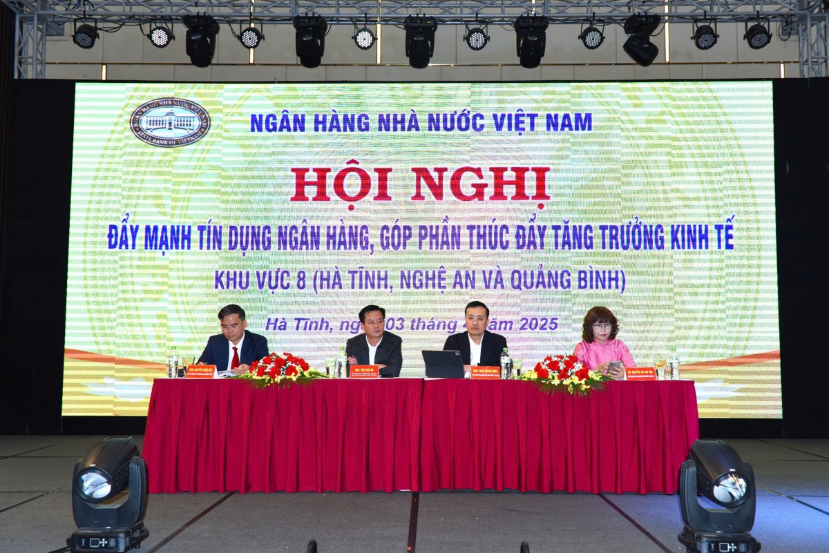 ngân hàng nhà nước khu vực 8 ngân hàng nhà nước khu vực 8