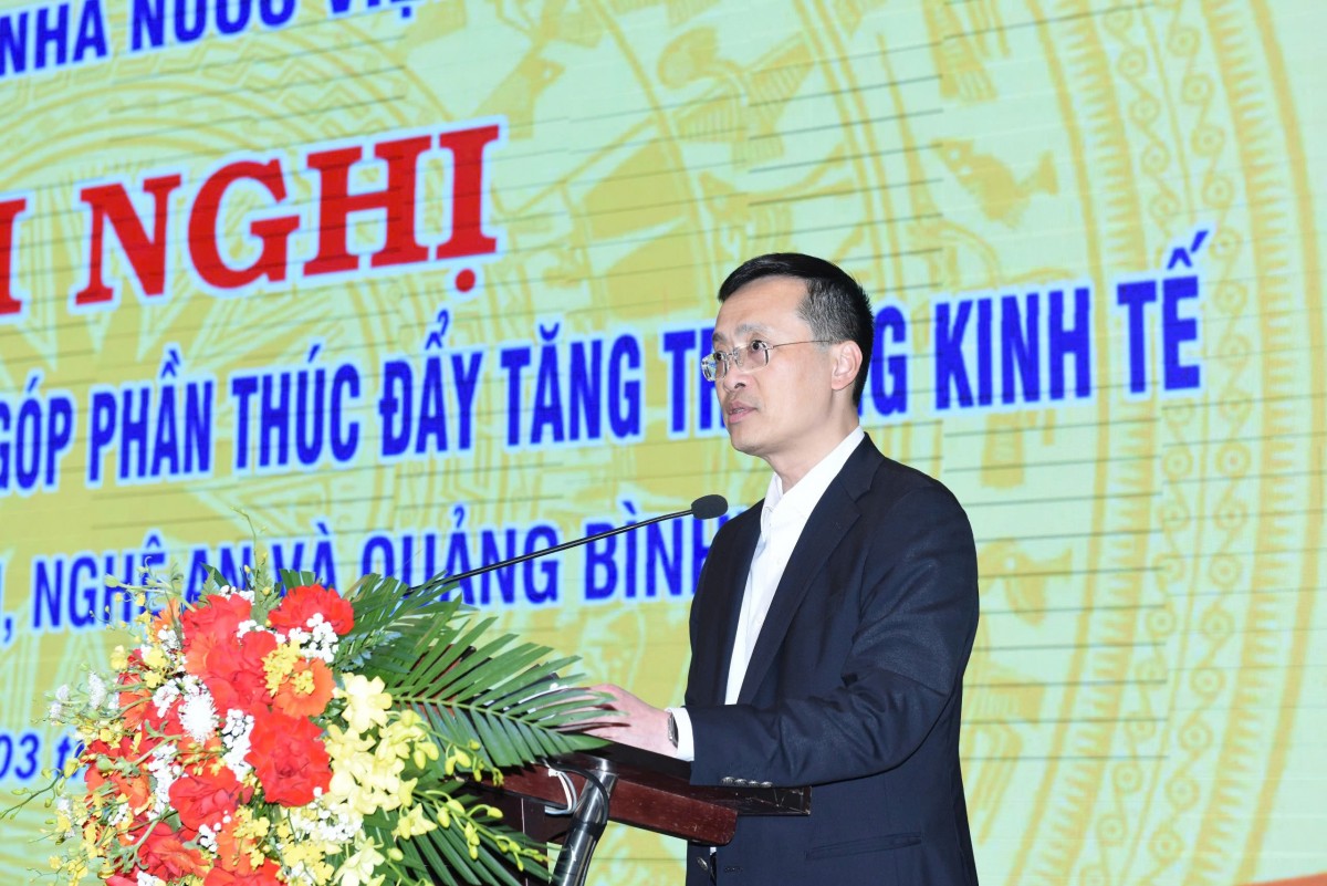 ngân hàng nhà nước khu vực 8 ngân hàng nhà nước khu vực 8