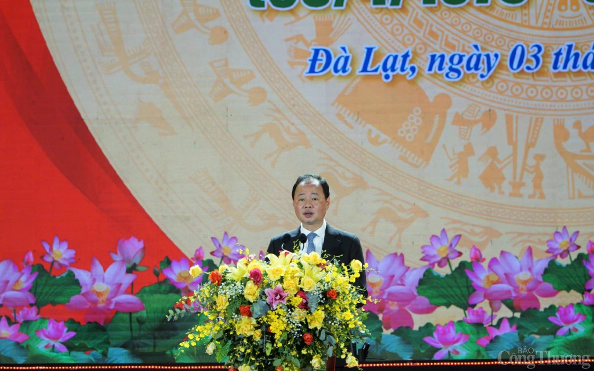 lễ kỷ niệm 50 năm ngày giải phóng