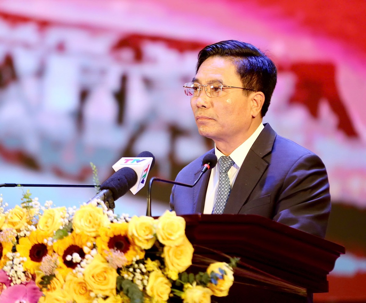 kỷ niệm hàm rồng chiến thắng kỷ niệm hàm rồng chiến thắng