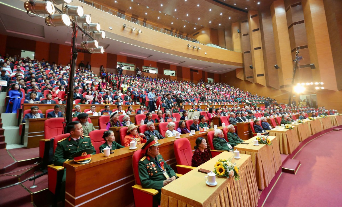 kỷ niệm hàm rồng chiến thắng kỷ niệm hàm rồng chiến thắng