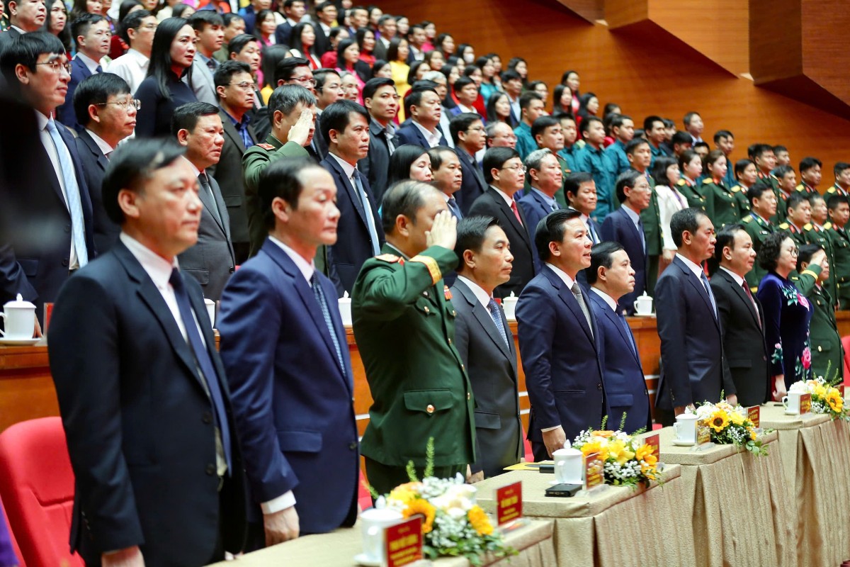 kỷ niệm hàm rồng chiến thắng kỷ niệm hàm rồng chiến thắng