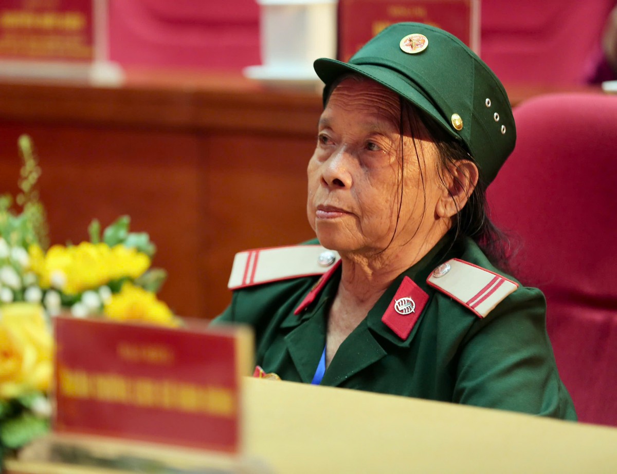 kỷ niệm hàm rồng chiến thắng kỷ niệm hàm rồng chiến thắng