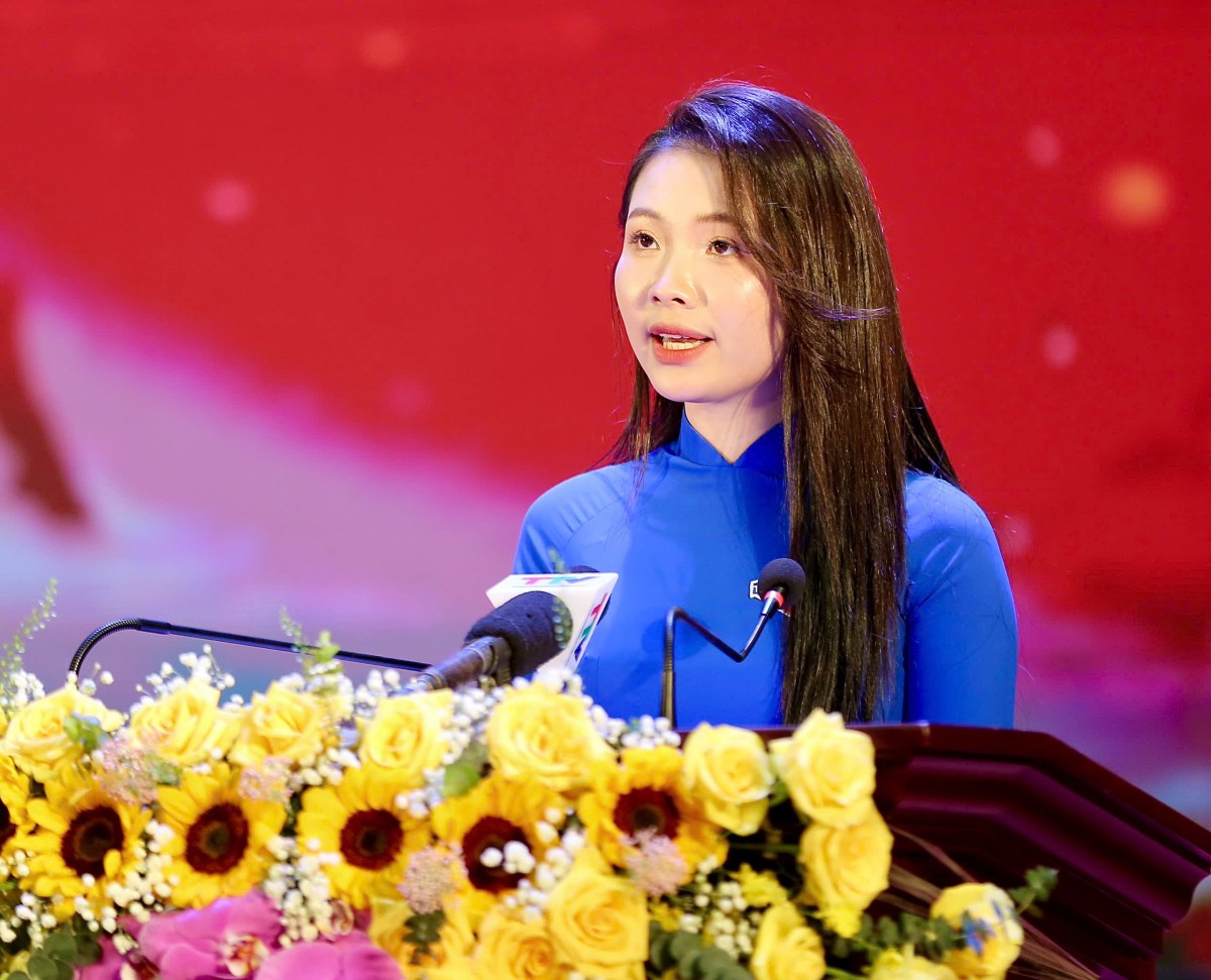 kỷ niệm hàm rồng chiến thắng kỷ niệm hàm rồng chiến thắng