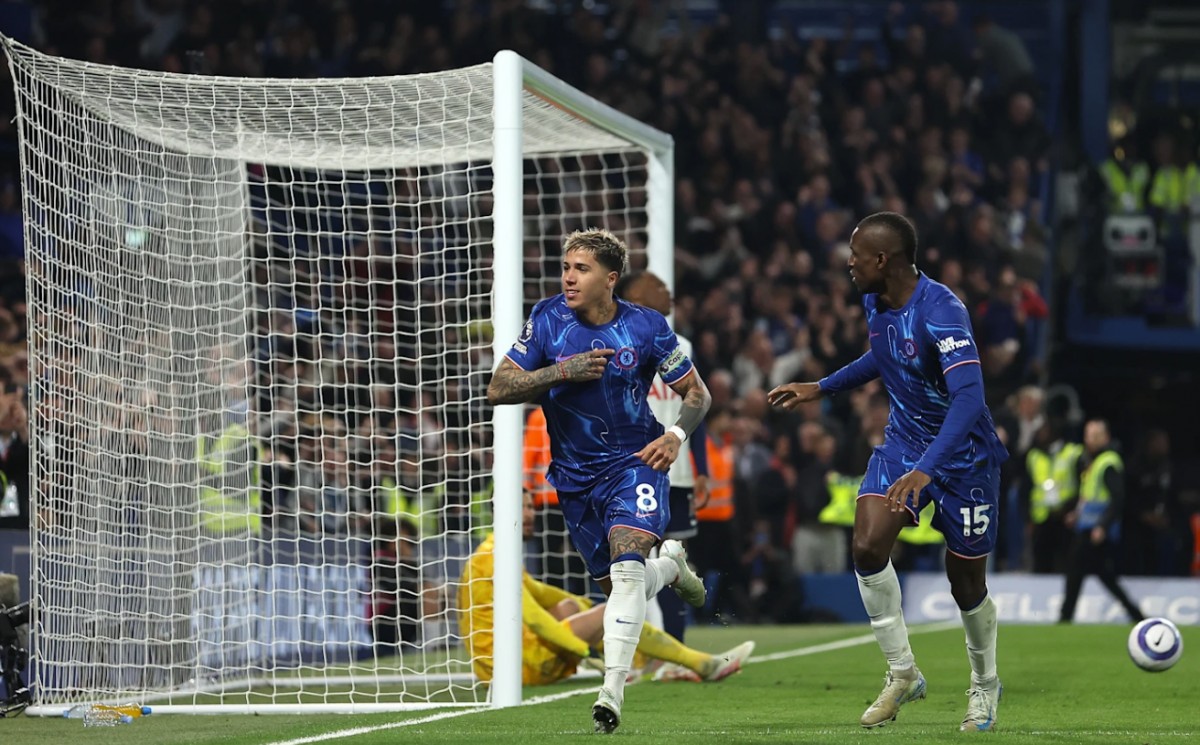 Kết quả bóng đá ngày 4/4 Kết quả bóng đá ngày 4/4