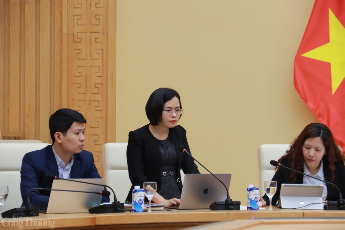 Bộ Công Thương tổ chức Hội nghị phổ biến Luật Điện lực