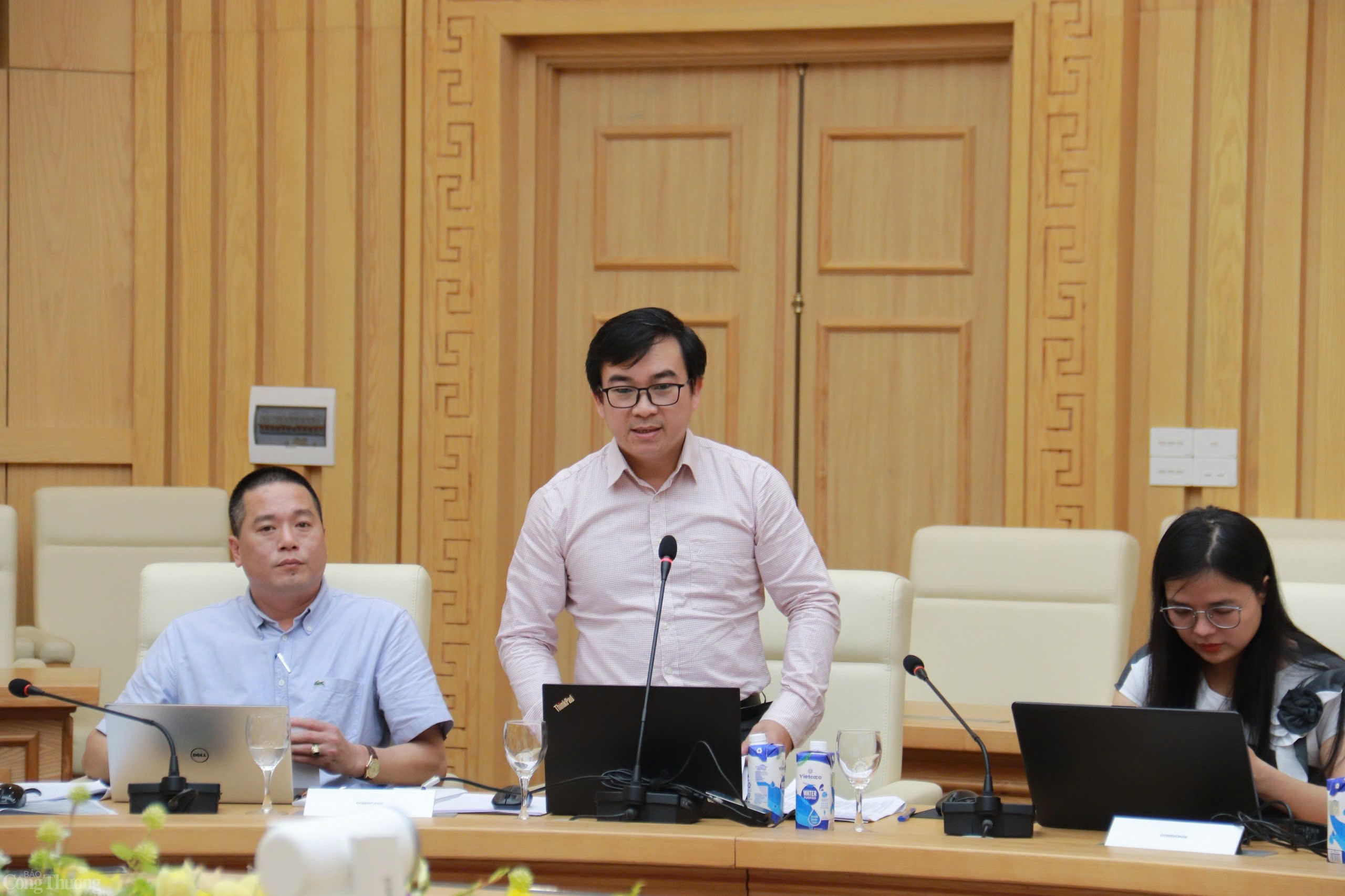 Luật Điện lực 2024 mở đường thị trường cạnh tranh