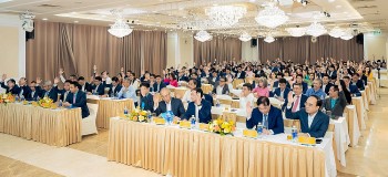 Người lao động Petrolimex tiên phong chuyển đổi số