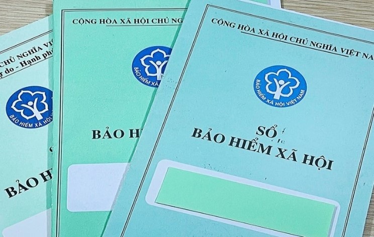 Ảnh minh họa Ảnh minh họa