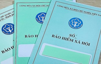 Điều kiện đóng bảo hiểm xã hội của lao động nước ngoài