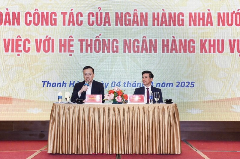 ngân hàng nhà nước khu vực 7 ngân hàng nhà nước khu vực 7