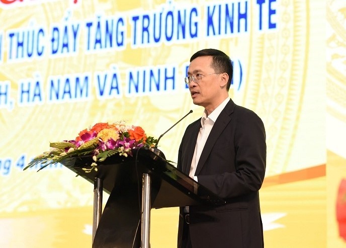 ngân hàng nhà nước khu vực 7 ngân hàng nhà nước khu vực 7