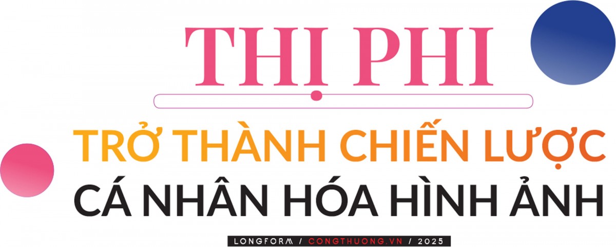 PGS.TS Trần Thành Nam PGS.TS Trần Thành Nam