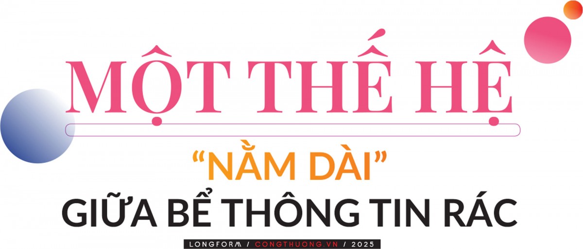 PGS.TS Trần Thành Nam PGS.TS Trần Thành Nam