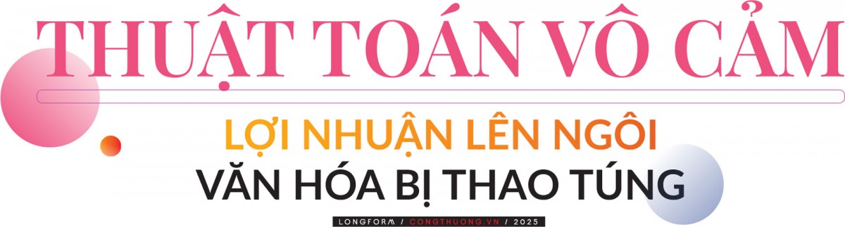 PGS.TS Trần Thành Nam PGS.TS Trần Thành Nam