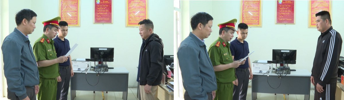 cát tặc tỉnh thanh hóa