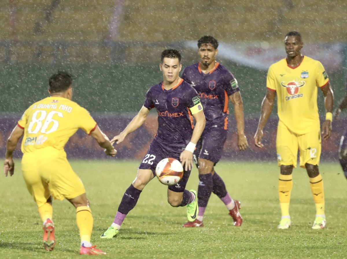 Lịch thi đấu bóng đá ngày 5/4: Everton đấu với Arsenal Lịch thi đấu bóng đá ngày 5/4: Everton đấu với Arsenal