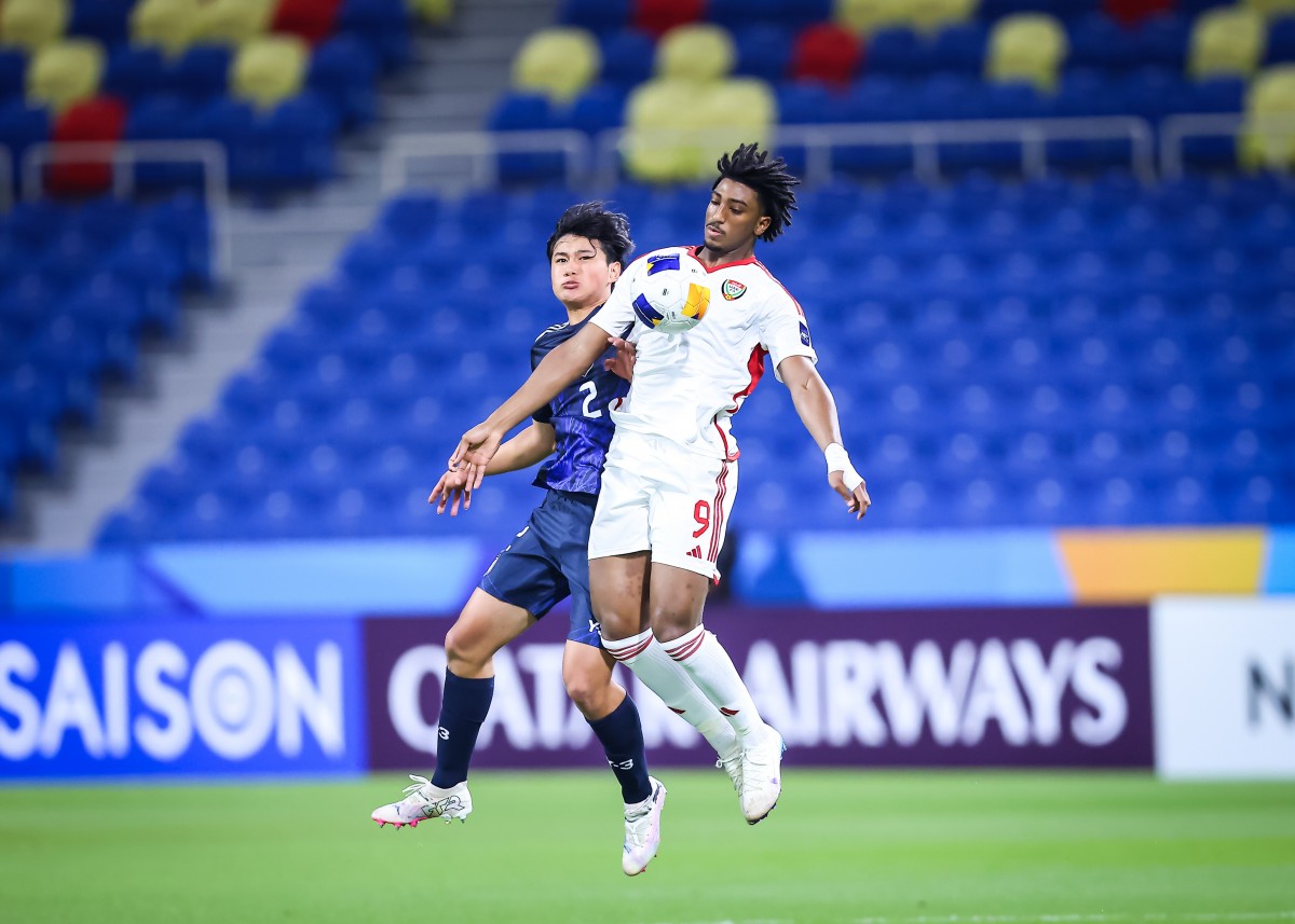 Kết quả bóng đá ngày 5/4 Kết quả bóng đá ngày 5/4