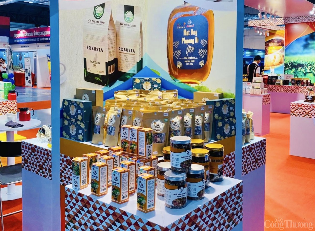 triển lãm thương mại savannakhet