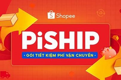 Phí PiShip có thực sự “bảo vệ” hay đang làm “ngạt thở” các shop nhỏ?