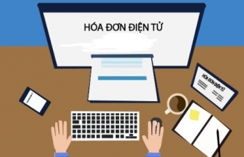 Nợ thuế hơn 2,8 tỷ đồng, Công ty giống nông nghiệp Điện Biên bị ngừng sử dụng hóa đơn