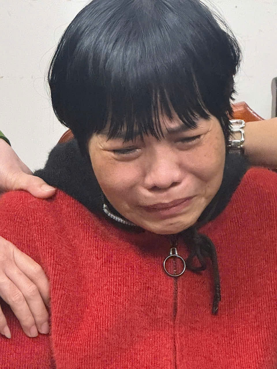 Vụ mẹ giết con để trục lợi bảo hiểm: Có thể sẽ bị tịch thu toàn bộ tài sản có được từ hành vi phạm tội