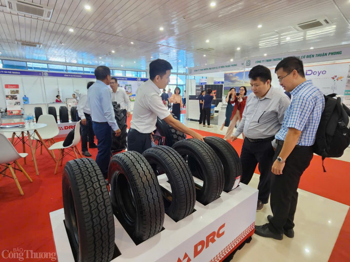 Cao su Đà Nẵng Cao su Đà Nẵng