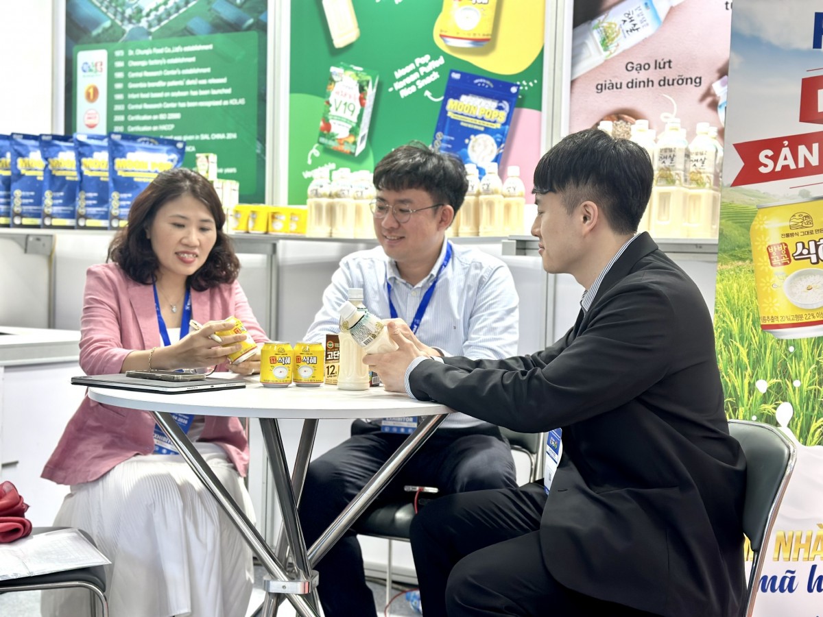 paso Việt Nam paso Việt Nam