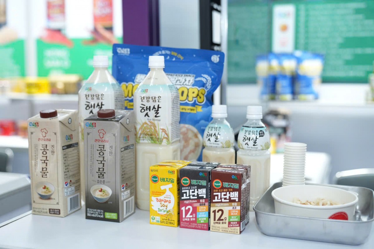 paso Việt Nam paso Việt Nam