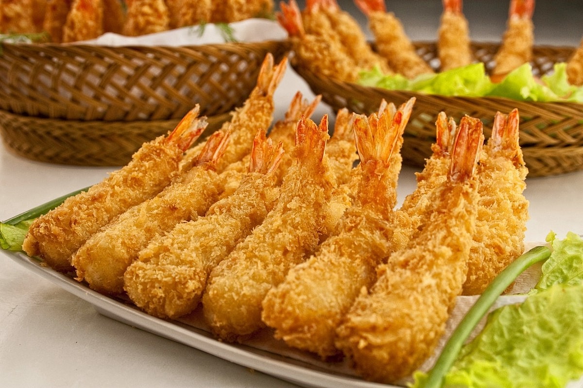 Việc không khai báo hoặc khai báo không chính xác các chất gây dị ứng có thể dẫn đến việc sản phẩm bị thu hồi hoặc cấm nhập khẩu vào EU Việc không khai báo hoặc khai báo không chính xác các chất gây dị ứng có thể dẫn đến việc sản phẩm bị thu hồi hoặc cấm nhập khẩu vào EU