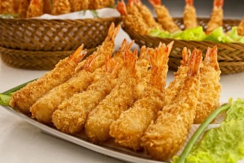 Xuất khẩu sang EU: Đừng để thói quen làm mất thị trường