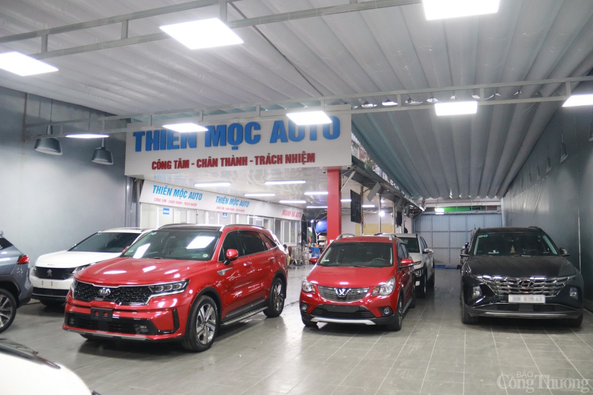 buôn ô tô cũ buôn ô tô cũ