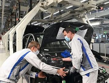 Chính sách thuế sẽ tác động thế nào tới cuộc sống người Mỹ? Chính sách thuế sẽ tác động thế nào tới cuộc sống người Mỹ?