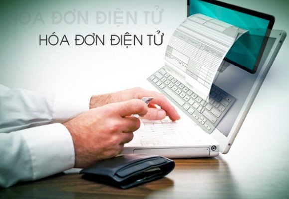 Cưỡng chế thuế Công ty vận tải và xây dựng Tuyên Quang Cưỡng chế thuế Công ty vận tải và xây dựng Tuyên Quang