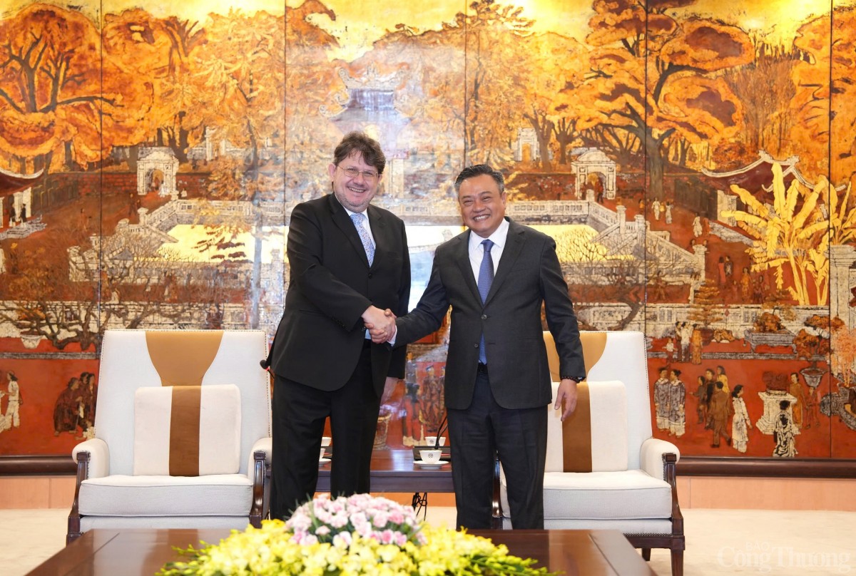 giao thông xanh thành phố Hà Nội giao thông xanh thành phố Hà Nội