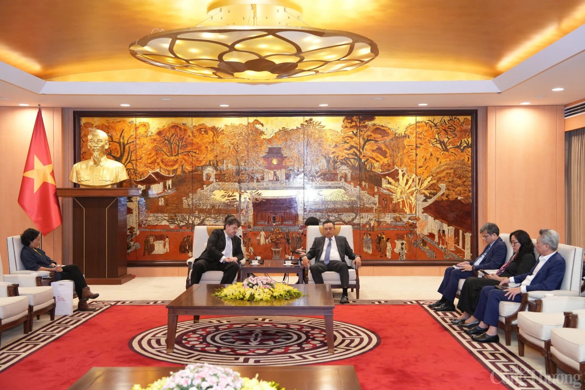 giao thông xanh thành phố Hà Nội giao thông xanh thành phố Hà Nội