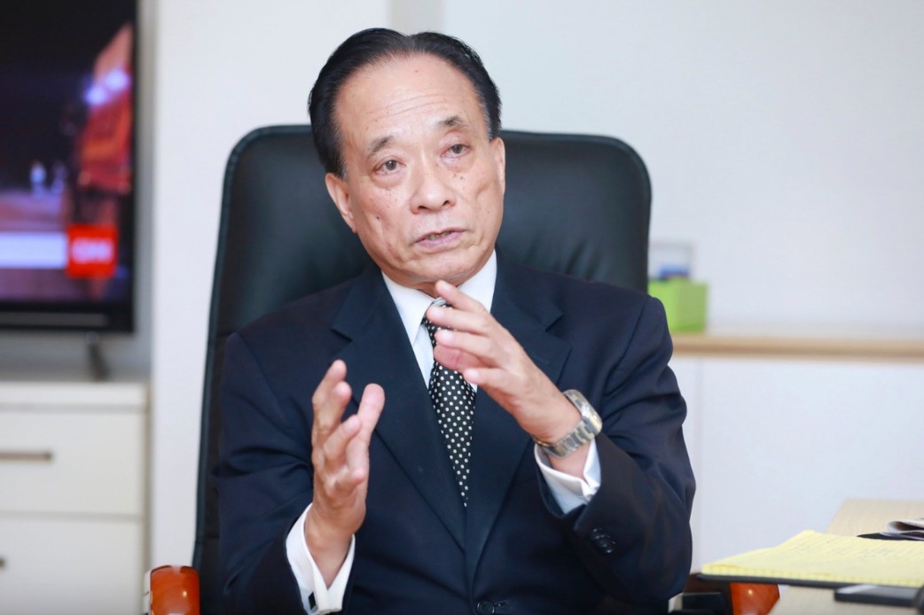 Vì sao thị trường bất động sản vẫn ‘nguội lạnh’?